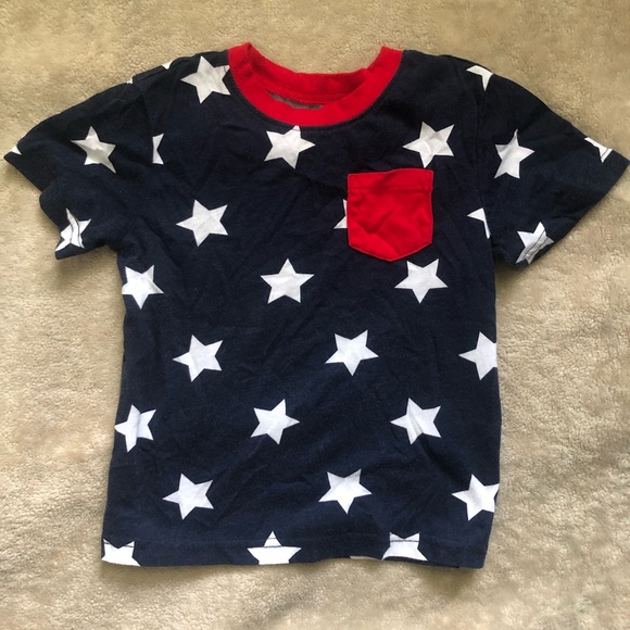 okie dokie Other - (SOLD) Okie Dokie ⭐️ Pocket T-shirt